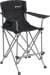 Outwell Catamarca Junior Faltstuhl, 64x53x80cm, schwarz