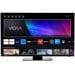 Avtex V249DS Smart TV, 23,8