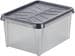 SmartStore Dry Aufbewahrungsbox, 40x30x20cm, 12L