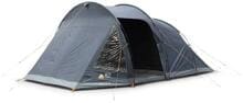 Vango Beta 550XL Tunnelzelt, Personenanzahl 5, Deep Blue