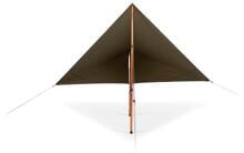 Kampa Kite 5-seitiges Vordach, 335x34cm