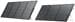 EcoFlow lightweight Solar Panel