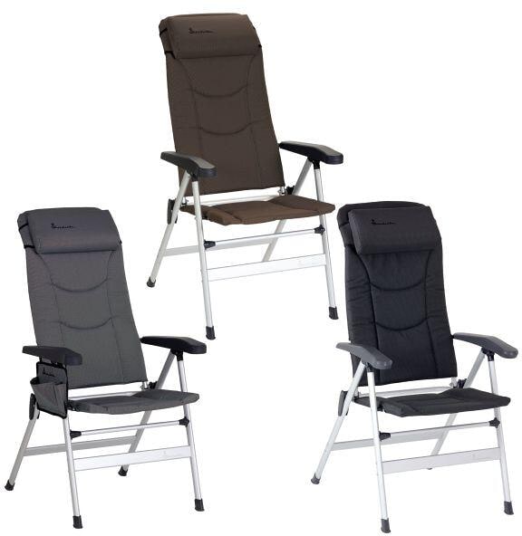 Isabella Handtuch Für Stuhl – Praktisches Sitzhandtuch Für Garten, Camping Oder Sauna