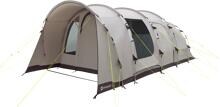Outwell Ohio 5 TC Tunnelzelt, 5-Personen, 320x625cm, sandfarben