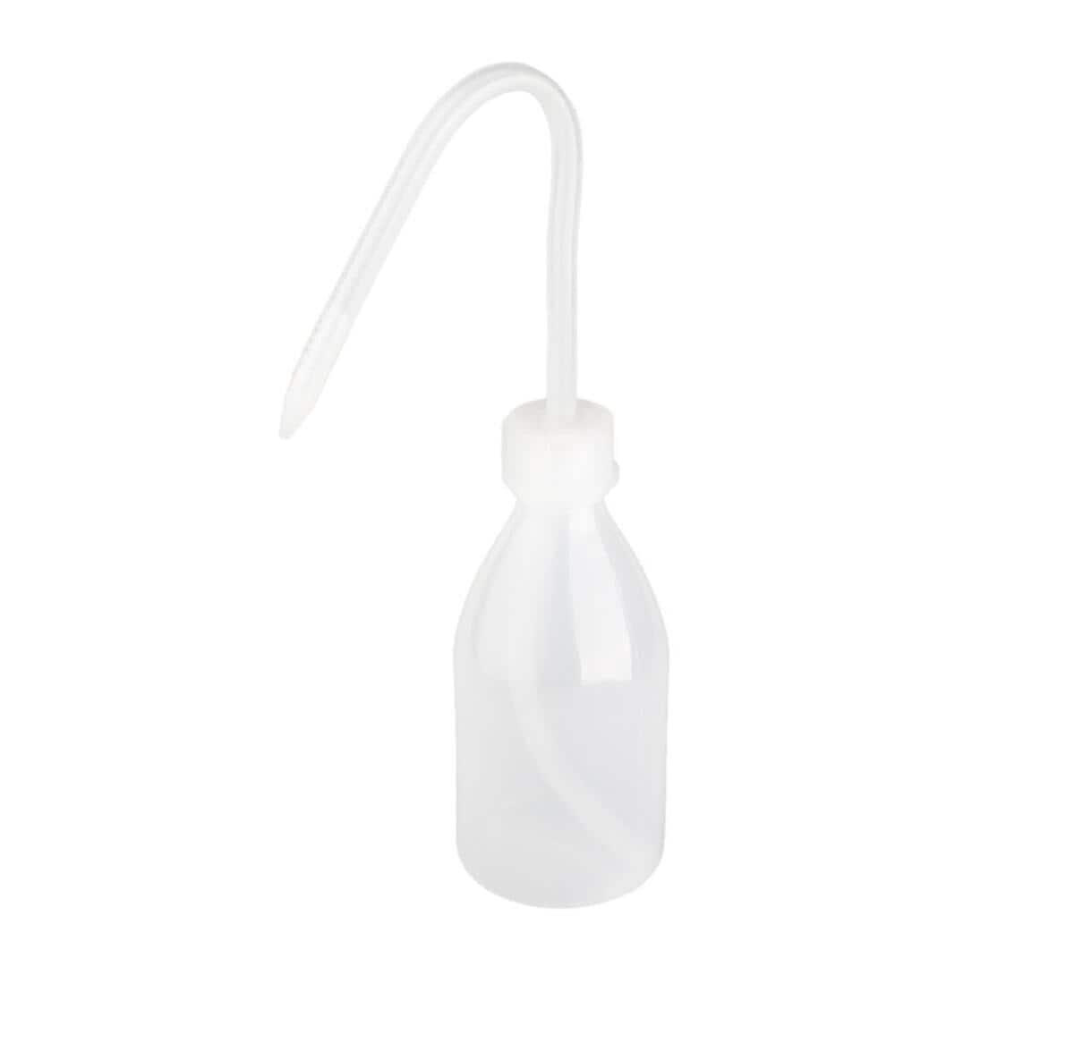 Petromax Profispirituskännchen, 100ml