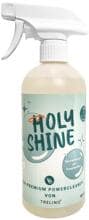 Trelino Holy Shine Spezialreiniger, für Trenntoiletten, 500ml