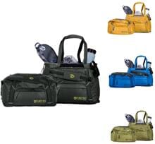 Nemo Double Haul Convertible Duffel Reisetasche