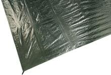 Vango Groundsheet Protector GP015 Bodenplane für Versos