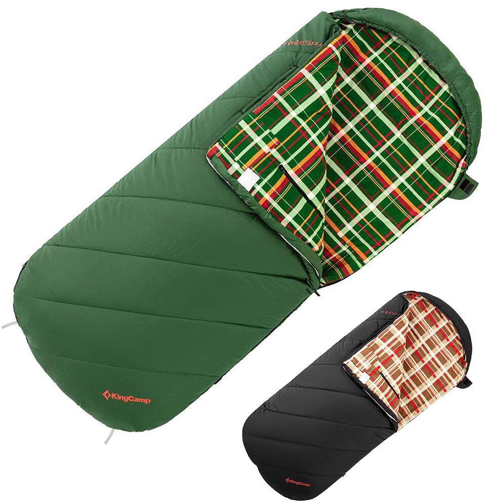 tarp wetterfest Itsuka Black Goggle:Lhotse 145 Pufas Fertig-Kleister KF Spezial P duty yet portable tarp