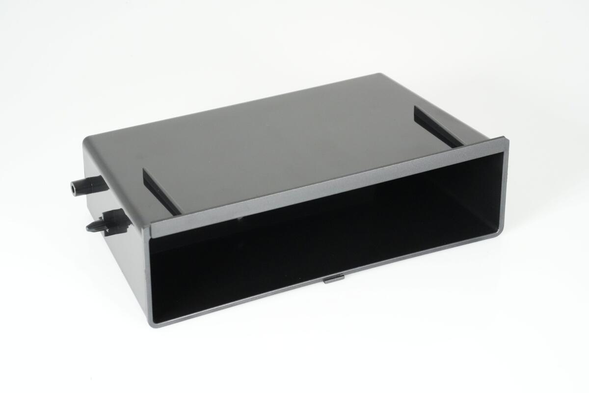 ACV Install CID109 Ablagefach für Einbausatz CID106
