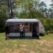 Fiamma CaravanStore EVO ZIP Markise