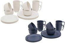 Outwell Delish Geschirrset