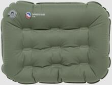Big Agnes Campmeister Deluxe Pillow