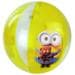 HappyPeople Minions Bob Wasserball, 33cm