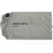 Therm-a-Rest NeoAir Topo Print Isomatte
