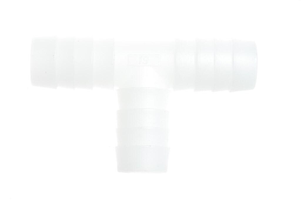 Reich Schlauchverbinder T-Stück, 25mm