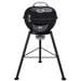 Outdoorchef Chelsea 420G Gasgrill, 50mbar