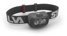 Silva Seek 320 Stirnlampe, 320lm