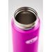GSI Outdoors Microlite 350 Flip Thermosflasche, 350ml, fuchsia