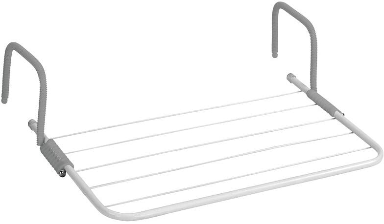 Camp4 Gobi Wäschetrockner zum Einhängen