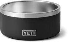 YETI Boomer 4 Hundenapf, schwarz, 0,95 L
