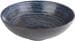 APS Loops Schale, Ø20,5cm