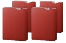 QOOL Standard Cool 4 Temperature Elements für Box M