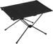 Helinox Table One Hard Top Tisch