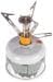 Vango Firestorm Compact Gaskocher