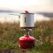 Primus Essential Trek Pot Topf, 0.6 Liter