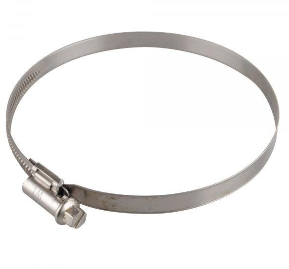 Truma Schlauchschelle 90 – 110 mm - Truma Ersatzteil Nr. 10020-43800 - für Mover XT / SER/TER / SE/TE / TER 4