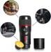 Heyner Premium Espressomaschine 12V