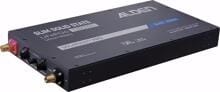 Alden SOLID STATE PRO SUPER-SLIM 100Ah (D) Festkörperbatterie, 579x290x61mm