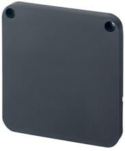 Reich Smart Supply Grundplatte