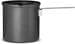 Primus Topfserie Trek Pot, 1 L mit Pfanne