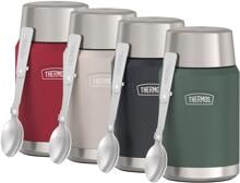 THERMOS® Icon Thermo-Foodbehälter