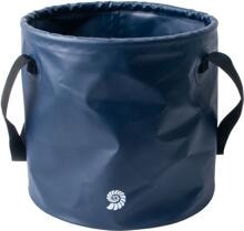 Origin Outdoors Falteimer 20L, dunkelblau