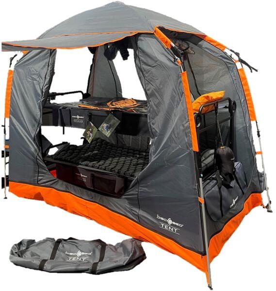 8x8 tent COBIZI Pop up Gazebo, Ez up Screen Tent, Portable Outdoor Canopy S Markisenstange This 8x8 canopy is Size:US8.5/EU42 Socket Double Dreamer |