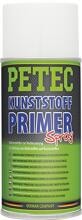 Petec Kunststoff-Primer, Spray