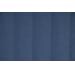 La Siesta Alabama Stabhängematte, gefüttert, 210x140cm, Navy Blue