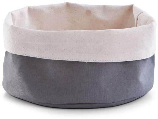 Zeller Brotbeutel, 20x12cm