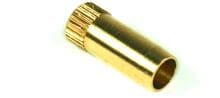 DREHMEISTER Verstärkungshülse 8 x 1 mm