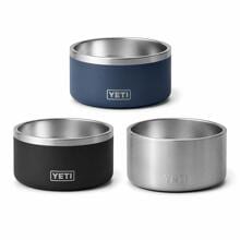 YETI Boomer Hundenapf