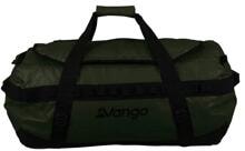Vango Cargo 80 Reisetasche, 80L, Vintage Green