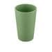 Koziol Connect Cup Becher, 350ml, 2-teilig, leaf green