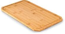 GSI Outdoors Rakau Schneidebrett, Bambus