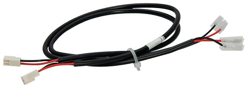 Alde Kabel für Umschalt-Regleranlage 10m