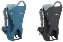 LittleLife Ranger S3 Kindertrage