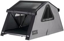 Autohome 3.0 Softtop-Dachzelt mit Klappsystem