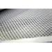 horntools Unterlage für Dachzelt Matratze, Anti Sweat 3D, 165 cm